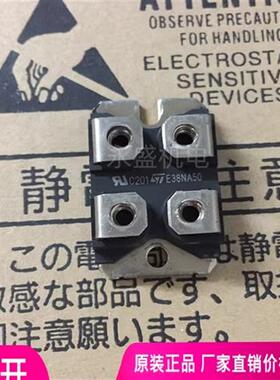 STE38NA50 E38NA50 E45N50 E47N50 IXFN55N50 IXFN48N50 58N50 44