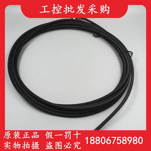 全新原装BCC02NE线缆BCC M324-0000-10-003-PX0434-050现货