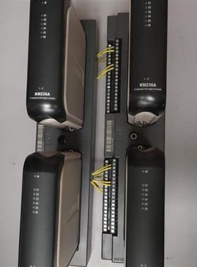 KM331A/KM632A/KM334A/KM631A/KM335A/KM231E/KM631B