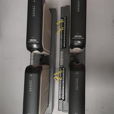 KM331A/KM632A/KM334A/KM631A/KM335A/KM231E/KM631B