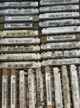 拆机MMG50HD120XB6TC GD50PIY120C5SN 7MBR50VM120-50 FP50R12KT4