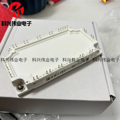 FP75R12KT3 FP50R12KE3 FP75R12KT4-B15 BSM50GP120 FP50R12KS4C