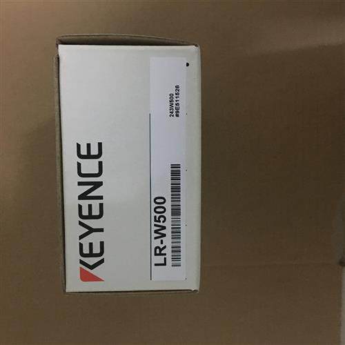 低价推出全新原装位移传感器LR-W500C,童装/婴儿装/亲子装,羽绒服,淘宝优惠券,粉丝福利购,淘宝优惠卷