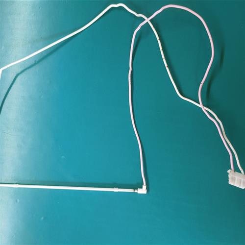 KCG057QV1DB-G000-W-2X触摸屏灯管 液晶屏灯管 带线灯管