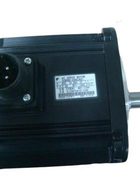 电机SGMG-09A2ABC/09A2AB/05A2AB/13A2ABC/18B2ABC/20A2AB询