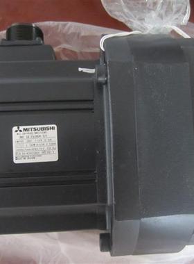 供应三菱伺服电机HC-SF152G4-S1