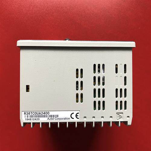 全新原装 R36TC0UA2400 SDC36温度调节器 正品现货 假一罚十