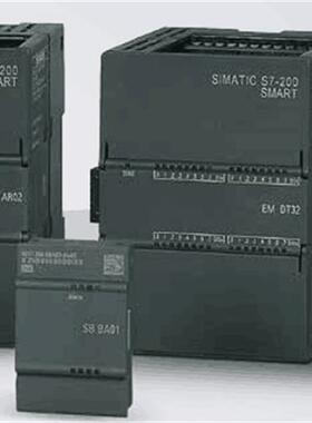 CPU221CN 主机6ES7211 6ES7 211-0AA23/0BA23-0XB0