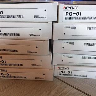 01R 01T 日本进口光电开关