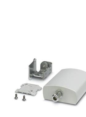 定向天线 - ANT-DIR-2459-01 - 2701186