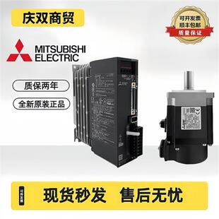 SR152 SR502 SR702 SR352 SR102 SR202 伺服电机