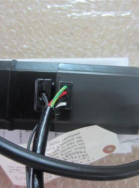 供应伺服电机HF453BS