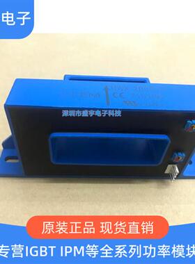 HAX1500-S HAX2000-S HAX2500-S HAX1000-S