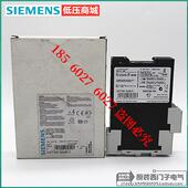 正品 3UF7300 1AU00 原装 0数字模块 低价清仓