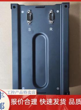 OC6000E/MDO54/369B1844G5006