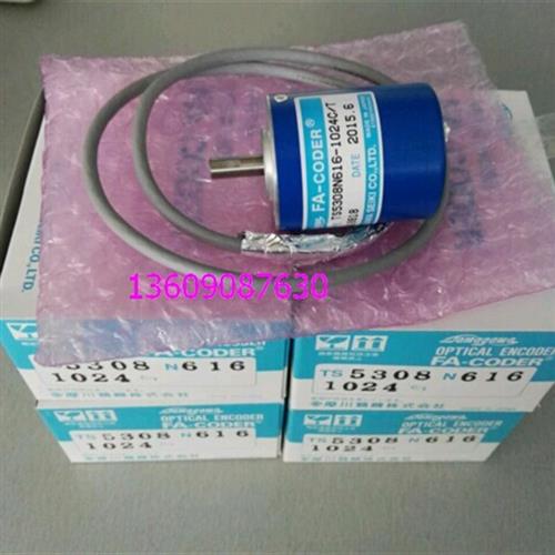 日本 OIH48-2000C/T-P4-L6-5V TS5212N500  全新原装正品