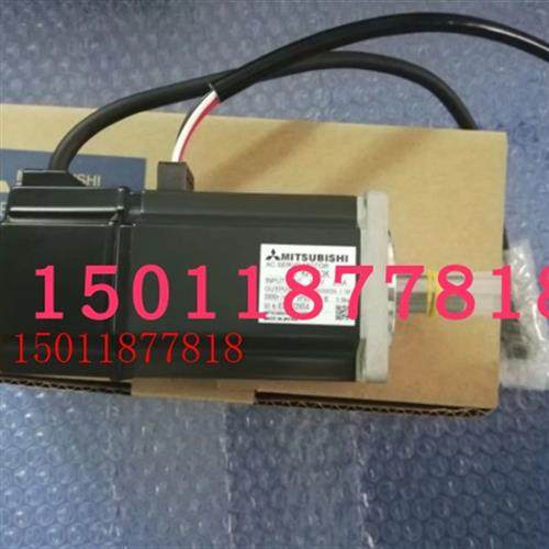 低价销售马达HC-KFS43K/13K/053K/23K/73K