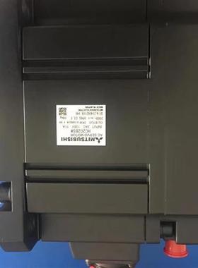 供应伺服电机HC202BSW议价