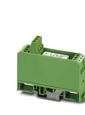 现货原装继电器模块EMG 17-REL/KSR-24/21-21-LC-2940391