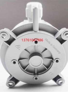 德国930.83空气微压差开关930.80风压开关930.86 930.87