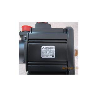 HC102BT SZ议价 电机HC102T 供应全新原装