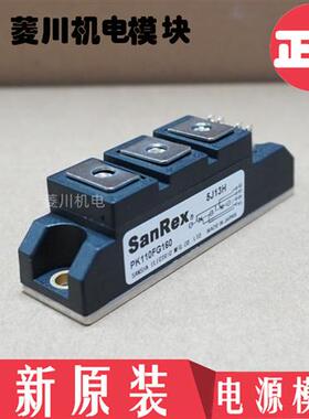 全新 KK40FG160 KK40FG120 KK40FG80 KK40FG40 DD40F160 DD40F120