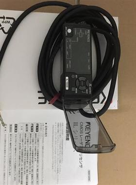 特价全新原装IL-1000+IL-S025+OP-87056