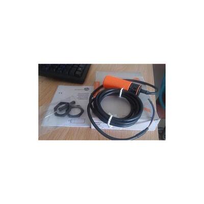 全新高品质 IB5063 易福门IFM 接近开关 IBE3020-FPKG 质保