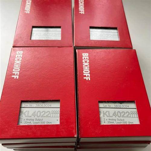 德国KL4002 KL4004  KL4011KL4012 KL4031全新原装询价
