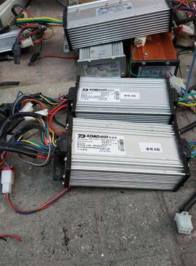 二手DVP14ES00R2/24ES/32/EC/14EC/40/ES/60ES/24XP/00R2/T2