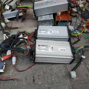 00R2 24XP 60ES 14EC 24ES 二手DVP14ES00R2