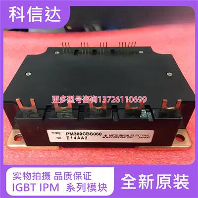 PM450CS1H060 PM200CBS060 PM300CBS060 PM300CS1H060 PM150CBS06