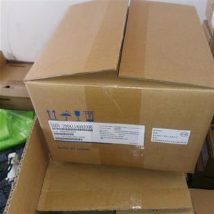 30AFC61 包邮 SGD7S 现货 200A00A002 全新伺服驱动器SGM7G