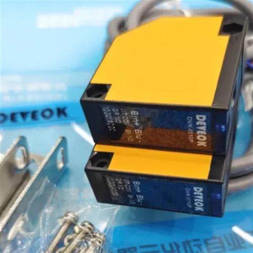 限位开关14CE2-JE5-PD03 14CE3-J-PD03   14CE2-J-PD03