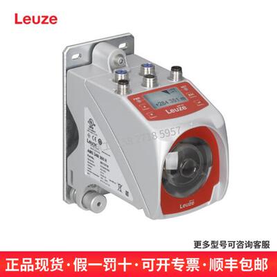 光学测距传感器50113710 AMS 348i 120现货