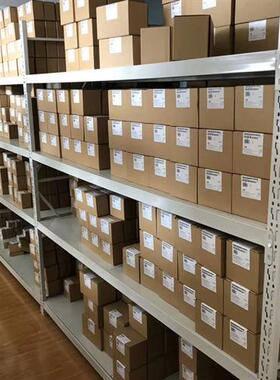 S7-200 CPU222 CPU224 CPU224XP CPU226 CN可编程控制器PLC