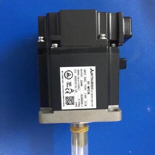 供应伺服电机HF MP23K议价