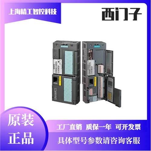 6SL3244/3246-0BB12-1FA0/1-0BA22-1CA0CU250S-2 PN 240E