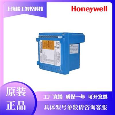 RM7890B1030 Q7800B1003 EC7850A1122 7890B1010燃烧