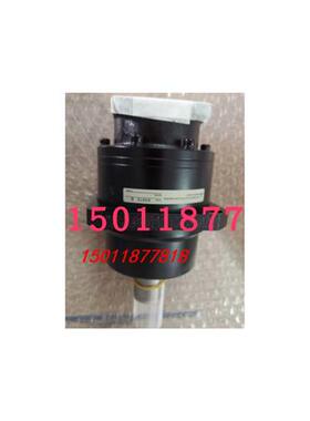 伺服电机减速机K9012 9020  9005议价