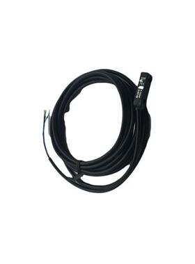 假一罚十台湾力科接近开关JND04-P2