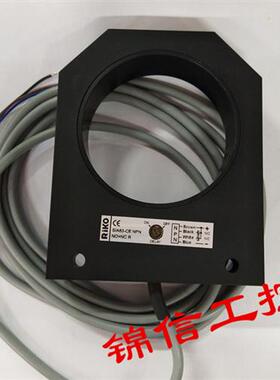 原装正品台湾力科SIA63-CE NPN输出型接近开关传感器现货