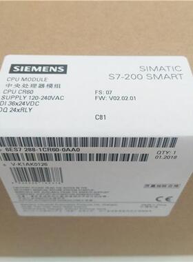 6ED1052-2MD00-0BA8控制器LOGO DM8模块 6ED1055-1MB00-0BA2 0BA1