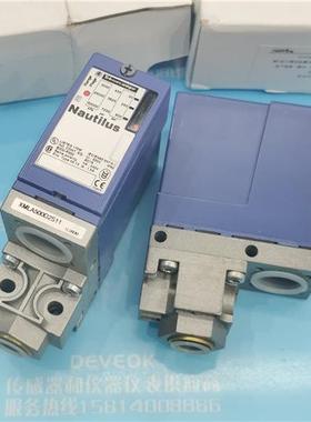 XMLCS35R2S11,R2S12,XMLCS35R2S13