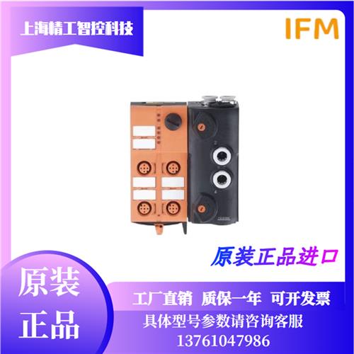 AC5227AC5271AC5249AC5236AC1375AC5251AC5228