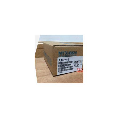 全新原装PLC  A1S63ADA/A2ASCPU