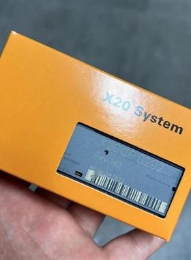 PLC模块 X20CP0292/CP470/7CP470.60-2 CP430/7CP430.60-1
