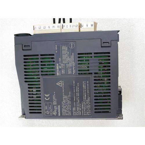数控驱动器MDS-D-SVJ3-10/20/10NA/20NA /35/35NA请询价