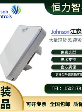 T7600/T7601-TF20-9JS0 TF21-9JS0风机盘管面板温控器Modbus