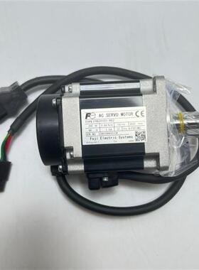 伺服马达GYB201D5-RC2/GYB401D5-RC2/GYS751D5/HA2-B/RG2/101全新